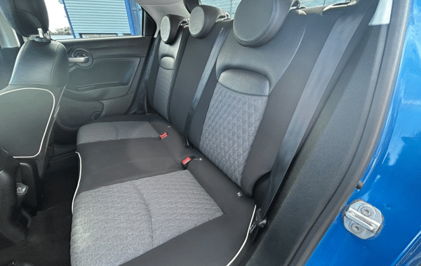 fiat-500x-1-0-firefly-turbo-t3-120ch-city-cross-business - 1014904713