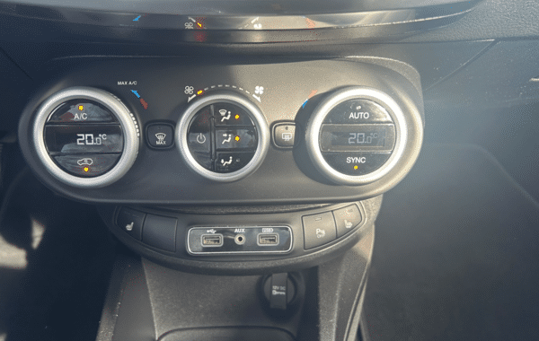 fiat-500x-1-0-firefly-turbo-t3-120ch-city-cross-business - 1014904713