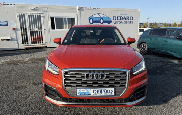 audi-q2-1-4-tfsi-150ch-cod-s-line-s-tronic-7 - 1014974713