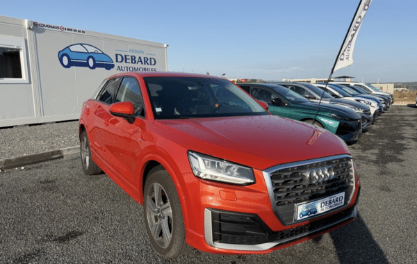 audi-q2-1-4-tfsi-150ch-cod-s-line-s-tronic-7 - 1014974713
