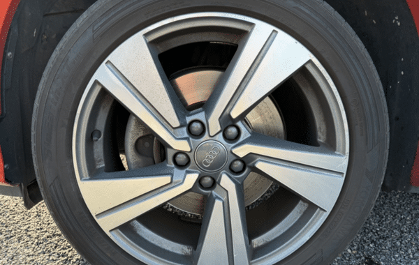audi-q2-1-4-tfsi-150ch-cod-s-line-s-tronic-7 - 1014974713
