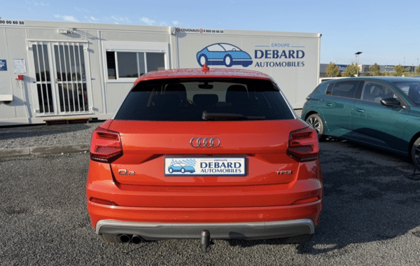 audi-q2-1-4-tfsi-150ch-cod-s-line-s-tronic-7 - 1014974713