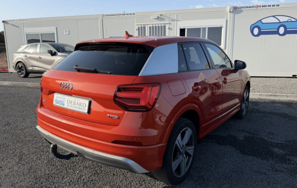audi-q2-1-4-tfsi-150ch-cod-s-line-s-tronic-7 - 1014974713