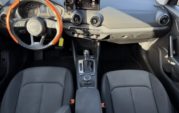 audi-q2-1-4-tfsi-150ch-cod-s-line-s-tronic-7 - 1014974713