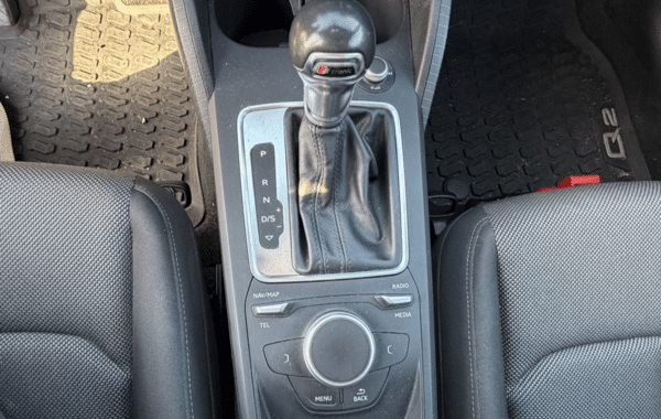 audi-q2-1-4-tfsi-150ch-cod-s-line-s-tronic-7 - 1014974713