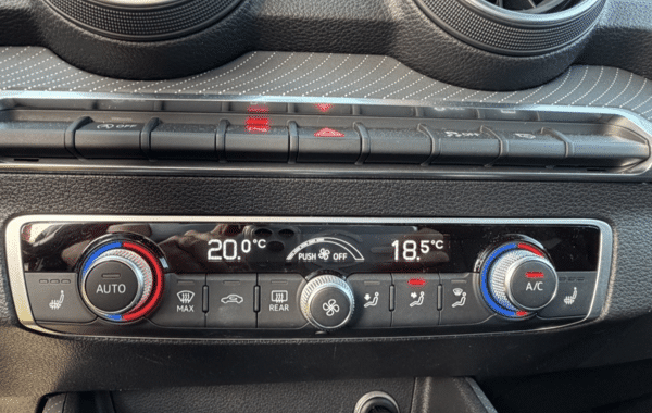 audi-q2-1-4-tfsi-150ch-cod-s-line-s-tronic-7 - 1014974713