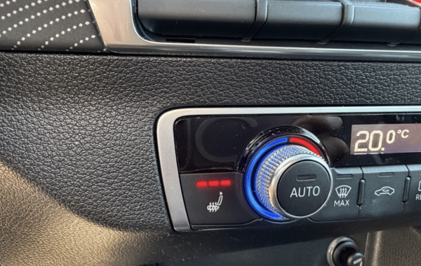 audi-q2-1-4-tfsi-150ch-cod-s-line-s-tronic-7 - 1014974713