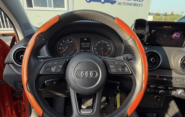 audi-q2-1-4-tfsi-150ch-cod-s-line-s-tronic-7 - 1014974713