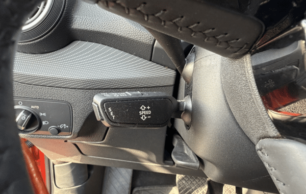 audi-q2-1-4-tfsi-150ch-cod-s-line-s-tronic-7 - 1014974713
