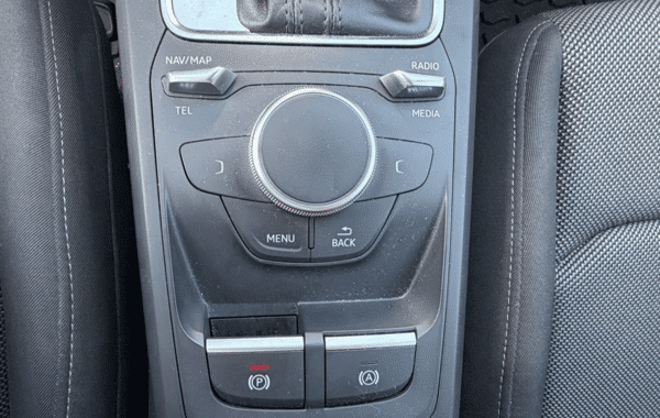 audi-q2-1-4-tfsi-150ch-cod-s-line-s-tronic-7 - 1014974713