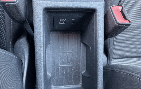 audi-q2-1-4-tfsi-150ch-cod-s-line-s-tronic-7 - 1014974713