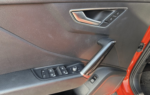 audi-q2-1-4-tfsi-150ch-cod-s-line-s-tronic-7 - 1014974713