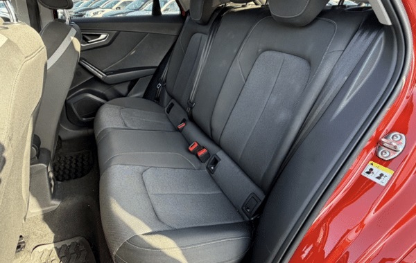 audi-q2-1-4-tfsi-150ch-cod-s-line-s-tronic-7 - 1014974713