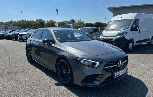 mercedes-classe-a-200-163ch-amg-line-7g-dct - 1014984713