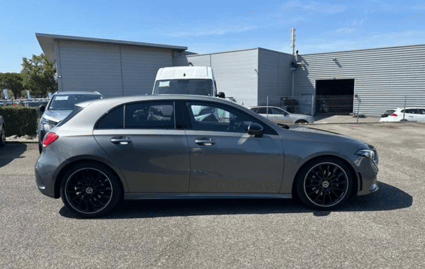mercedes-classe-a-200-163ch-amg-line-7g-dct - 1014984713