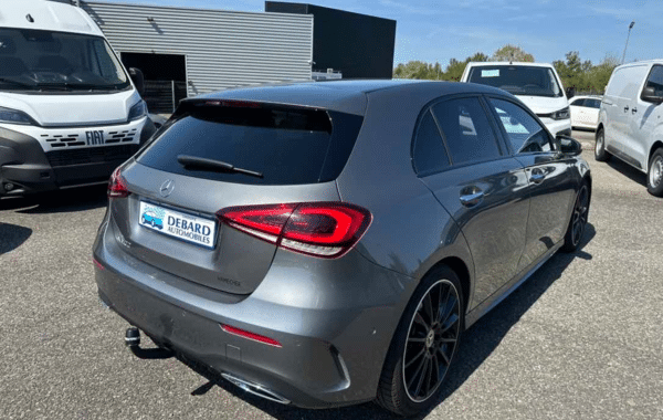 mercedes-classe-a-200-163ch-amg-line-7g-dct - 1014984713