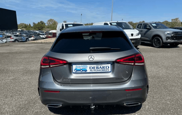 mercedes-classe-a-200-163ch-amg-line-7g-dct - 1014984713