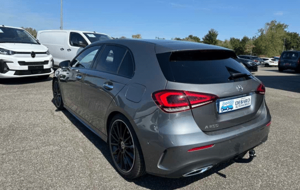 mercedes-classe-a-200-163ch-amg-line-7g-dct - 1014984713