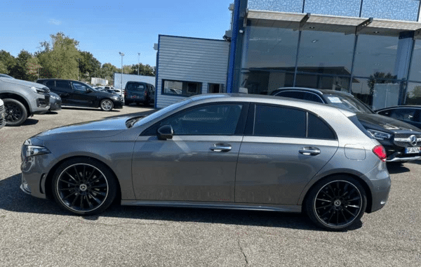 mercedes-classe-a-200-163ch-amg-line-7g-dct - 1014984713