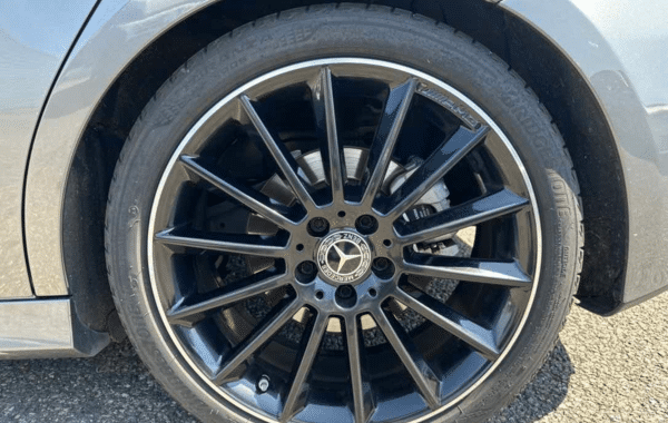 mercedes-classe-a-200-163ch-amg-line-7g-dct - 1014984713