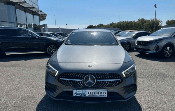 mercedes-classe-a-200-163ch-amg-line-7g-dct - 1014984713