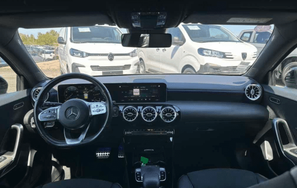 mercedes-classe-a-200-163ch-amg-line-7g-dct - 1014984713