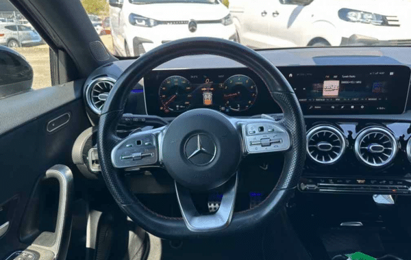 mercedes-classe-a-200-163ch-amg-line-7g-dct - 1014984713