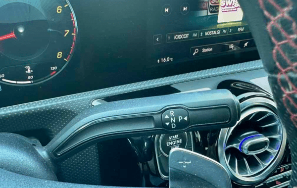 mercedes-classe-a-200-163ch-amg-line-7g-dct - 1014984713