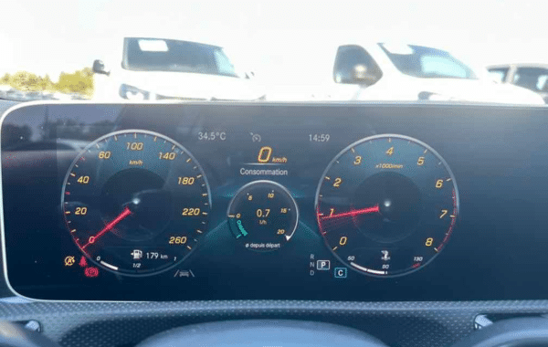 mercedes-classe-a-200-163ch-amg-line-7g-dct - 1014984713