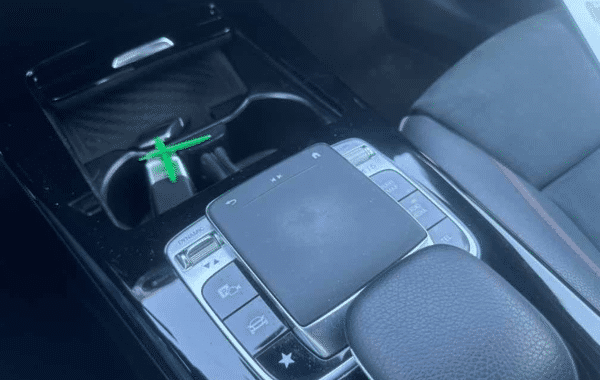 mercedes-classe-a-200-163ch-amg-line-7g-dct - 1014984713