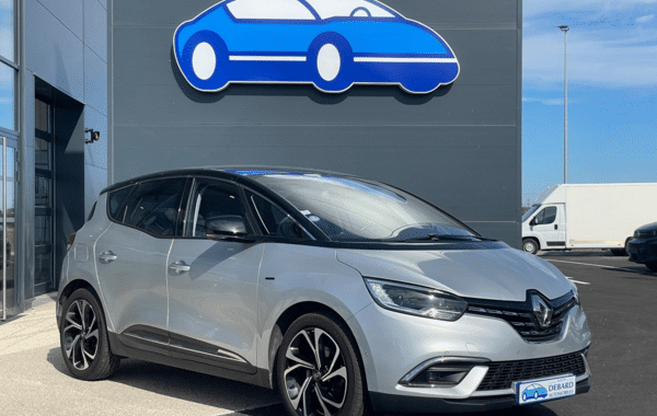 renault-scenic-iv-1-3-tce-140ch-black-edition-edc-21 - 1015044713