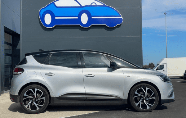 renault-scenic-iv-1-3-tce-140ch-black-edition-edc-21 - 1015044713