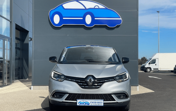 renault-scenic-iv-1-3-tce-140ch-black-edition-edc-21 - 1015044713
