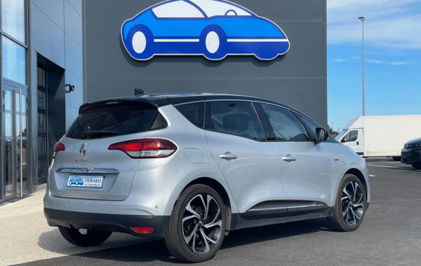 renault-scenic-iv-1-3-tce-140ch-black-edition-edc-21 - 1015044713