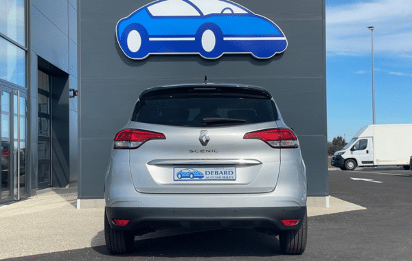 renault-scenic-iv-1-3-tce-140ch-black-edition-edc-21 - 1015044713