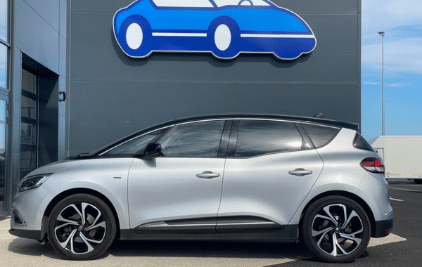 renault-scenic-iv-1-3-tce-140ch-black-edition-edc-21 - 1015044713