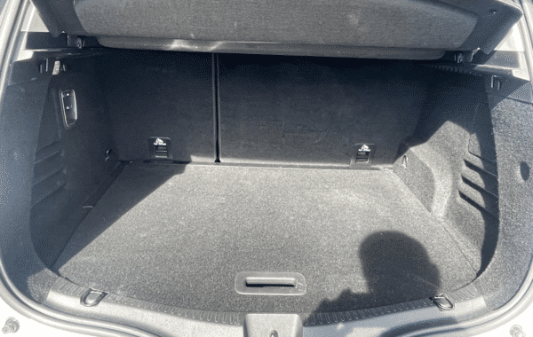renault-scenic-iv-1-3-tce-140ch-black-edition-edc-21 - 1015044713