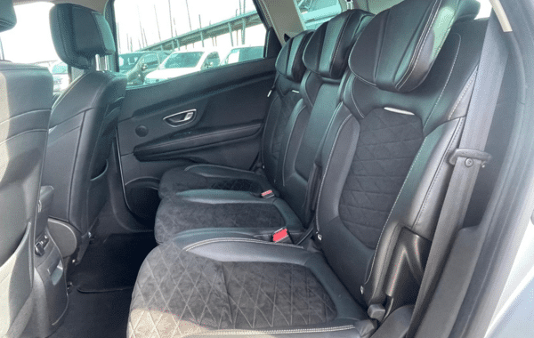 renault-scenic-iv-1-3-tce-140ch-black-edition-edc-21 - 1015044713