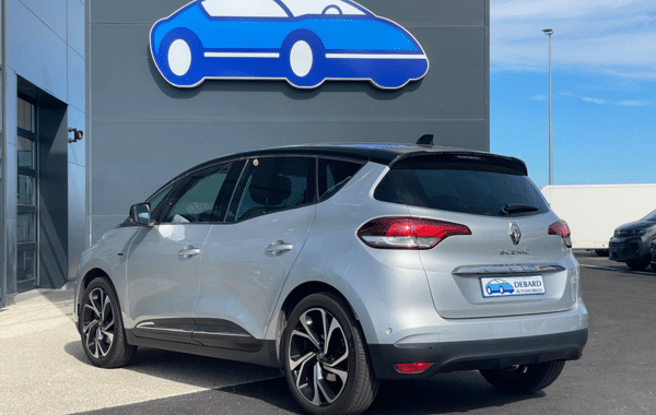 renault-scenic-iv-1-3-tce-140ch-black-edition-edc-21 - 1015044713