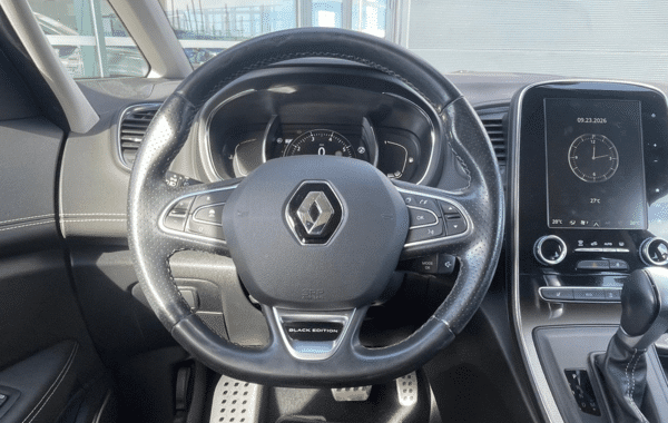 renault-scenic-iv-1-3-tce-140ch-black-edition-edc-21 - 1015044713