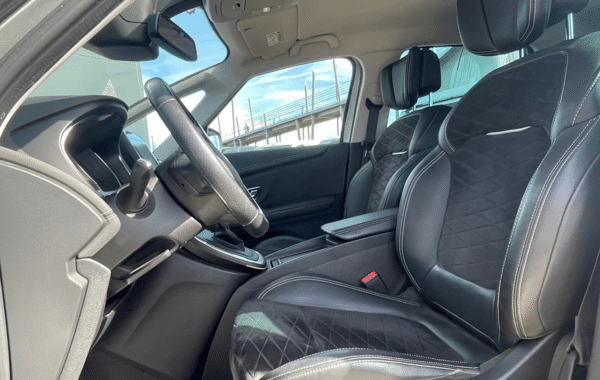 renault-scenic-iv-1-3-tce-140ch-black-edition-edc-21 - 1015044713