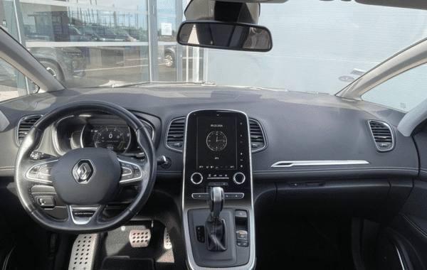 renault-scenic-iv-1-3-tce-140ch-black-edition-edc-21 - 1015044713