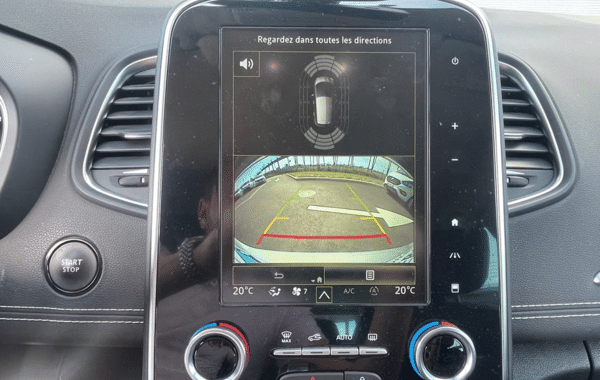 renault-scenic-iv-1-3-tce-140ch-black-edition-edc-21 - 1015044713