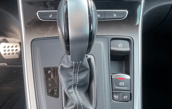 renault-scenic-iv-1-3-tce-140ch-black-edition-edc-21 - 1015044713