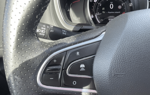 renault-scenic-iv-1-3-tce-140ch-black-edition-edc-21 - 1015044713