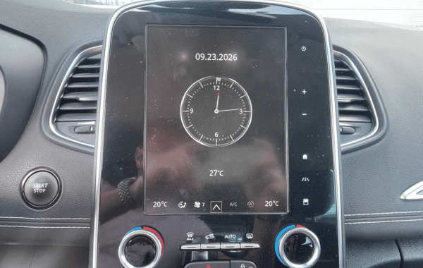 renault-scenic-iv-1-3-tce-140ch-black-edition-edc-21 - 1015044713