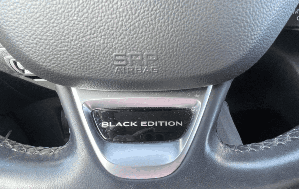 renault-scenic-iv-1-3-tce-140ch-black-edition-edc-21 - 1015044713