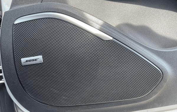 renault-scenic-iv-1-3-tce-140ch-black-edition-edc-21 - 1015044713