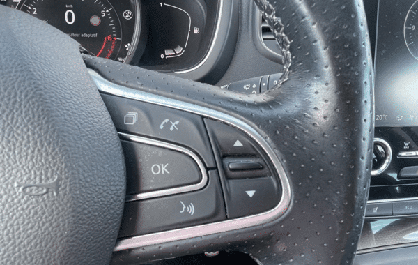 renault-scenic-iv-1-3-tce-140ch-black-edition-edc-21 - 1015044713