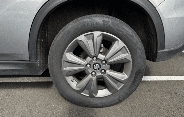 suzuki-vitara-1-4-boosterjet-hybrid-129ch-privilege - 1015064713